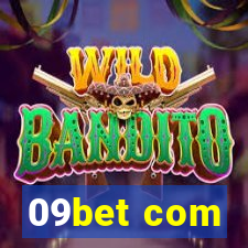 09bet com